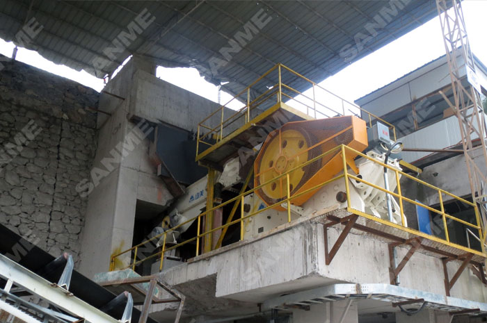 ӮVWINʽʡɽʯûҿĿ˳Ͷ