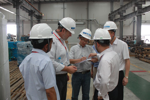 ʿHolcimһԱӮVWINιۿ