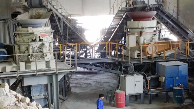 德赢VWINSMS3000定居韩国,与欧美某品牌HP300同处一室