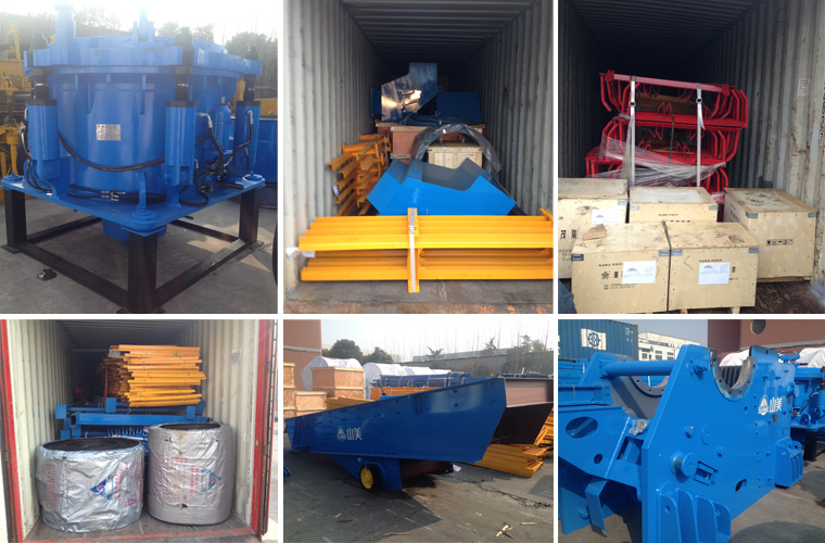 德赢VWIN2015首个交钥匙工程落户哈萨克斯坦