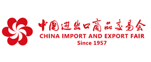 ӮVWINЯɸ豸2015㽻