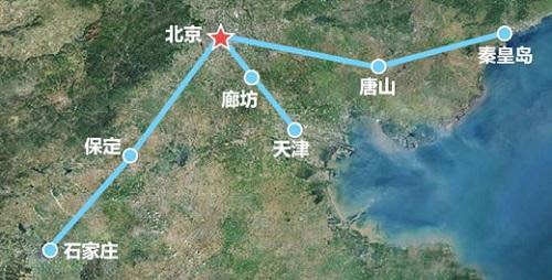 两会关注:构建京津冀固废处理一体化格局