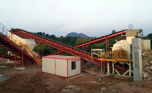 ӮVWINɷݽ豸Ϊ켯㽭𻪽Ϊ