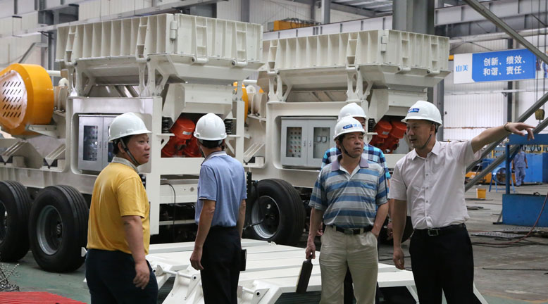 Ԫ̩￼ŸӮVWINɷݿ콻