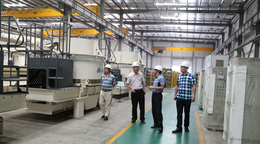 Ԫ̩￼ŸӮVWINɷݿ콻