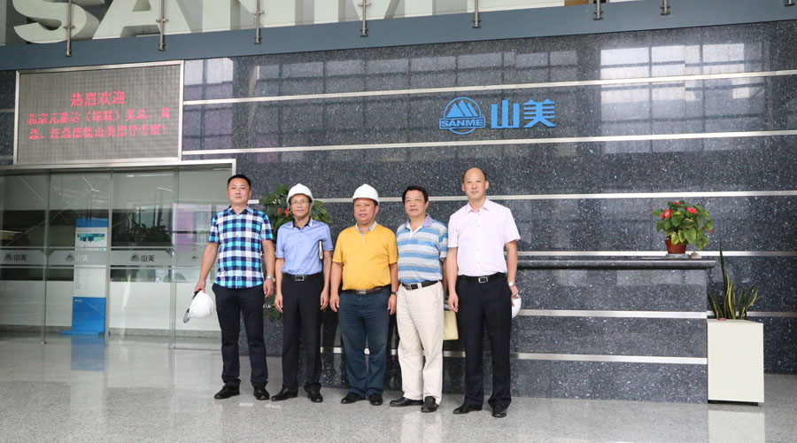 ǿǿ֡ӮVWIN-Ԫ̩괦150ֽԴĿ