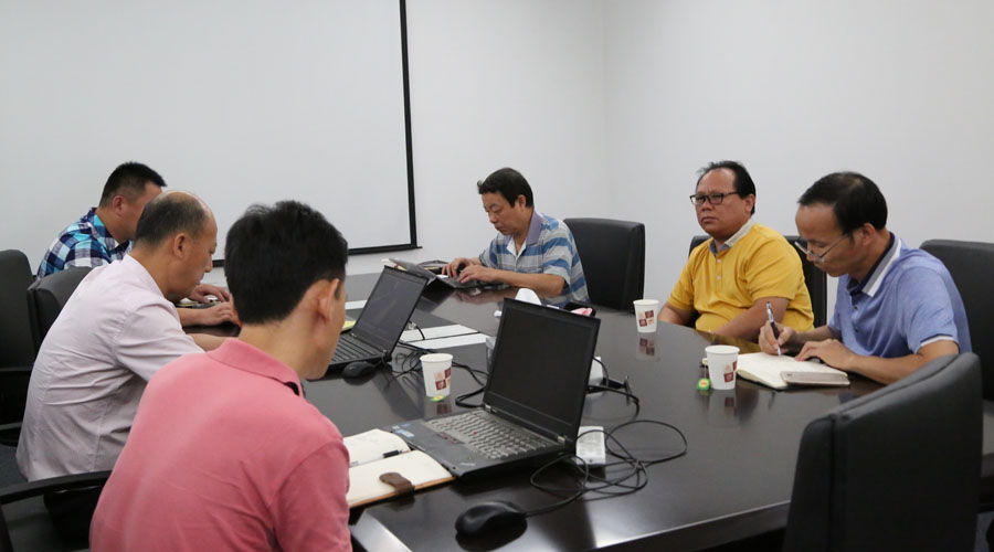 ǿǿ֡ӮVWIN-Ԫ̩괦150ֽԴĿ