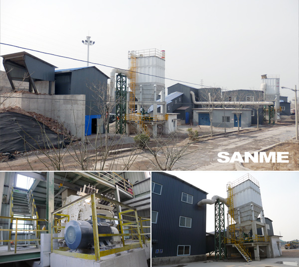 ǿǿ֡ӮVWIN-Ԫ̩괦150ֽԴĿ