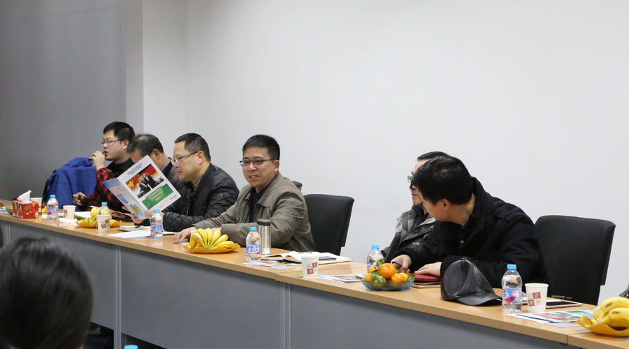 ϺݾܹƼҸһ쵼ݰٵӮVWIN̸Դ