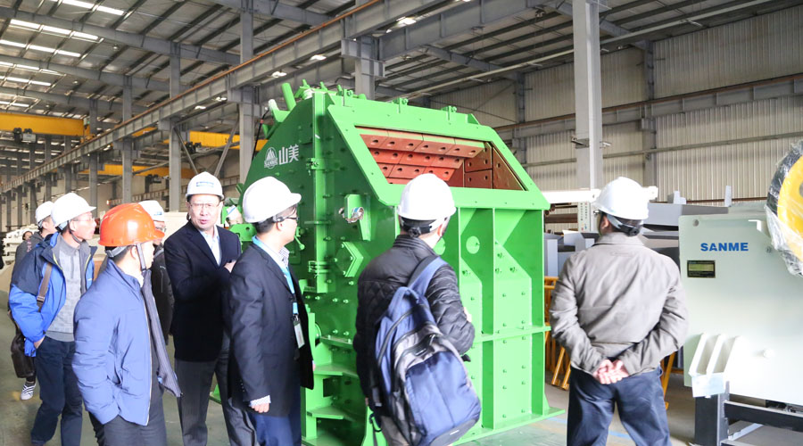 ϺݾܹƼҸһ쵼ݰٵӮVWIN̸Դ