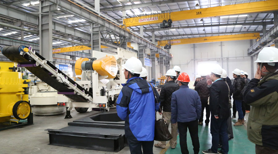 ϺݾܹƼҸһ쵼ݰٵӮVWIN̸Դ