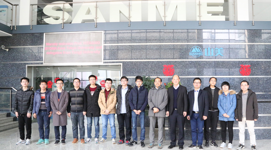 սԴĿԱλձѧͬôѧйоԱӮVWINι۽