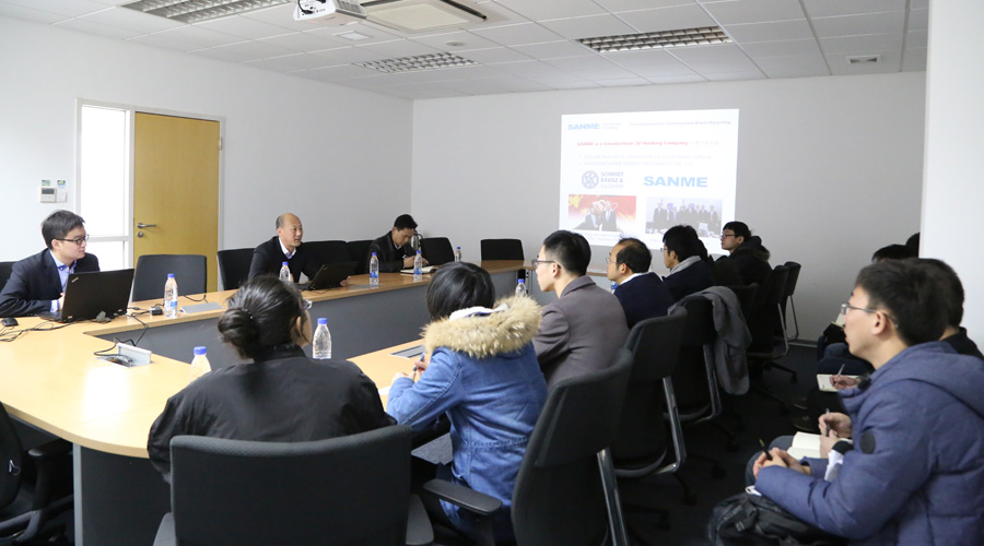 սԴĿԱλձѧͬôѧйоԱӮVWINι۽