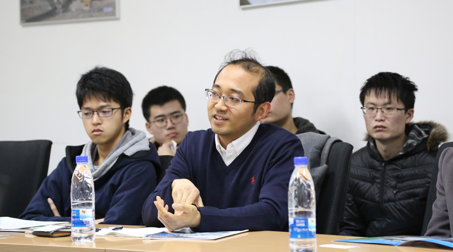 սԴĿԱλձѧͬôѧйоԱӮVWINι۽