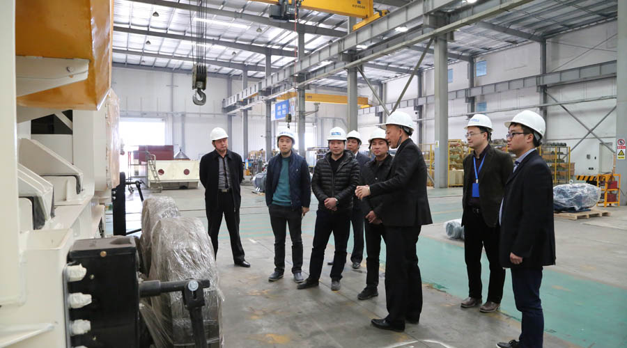 Ϻз쵼ݰٵӮVWINιۿ