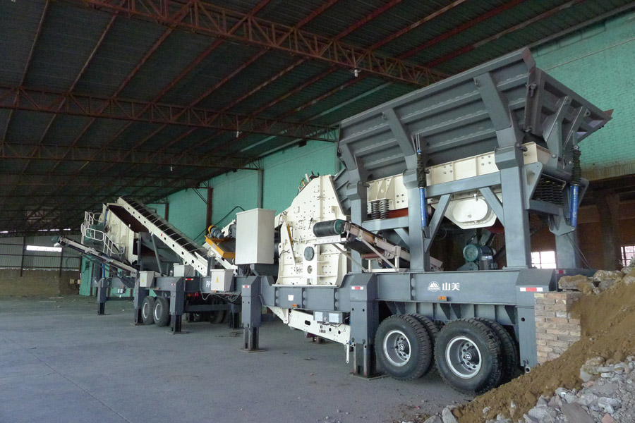 解决城市建筑废弃物,德赢VWIN股份有“良方”