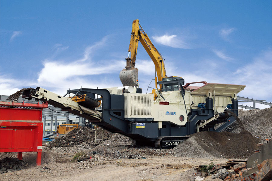 解决城市建筑废弃物,德赢VWIN股份有“良方”