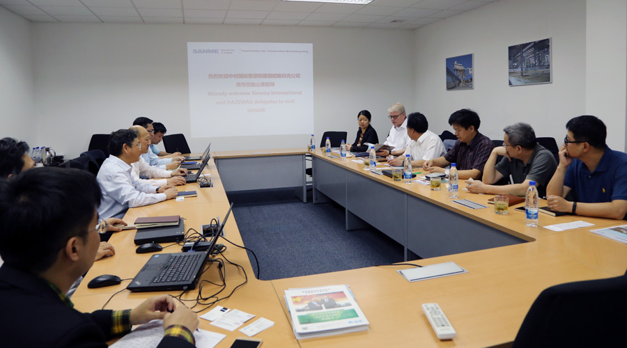 ¹˹˾ˮԺ쵼ݰٵӮVWINɷݲι۽