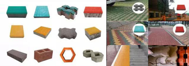 德赢VWIN股份助力中城绿建杭州天子岭建筑装修垃圾处理项目