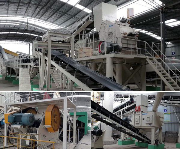 ӮVWINɷݲμӽԴίԱһθߵγίԱ