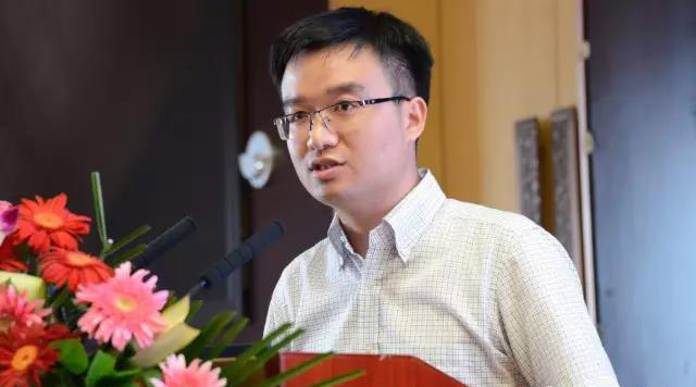 为砂石骨料行业“把脉” 促进绿色健康发展--德赢VWIN股份祝贺第四届全国砂石骨料行业创新大会圆满闭幕