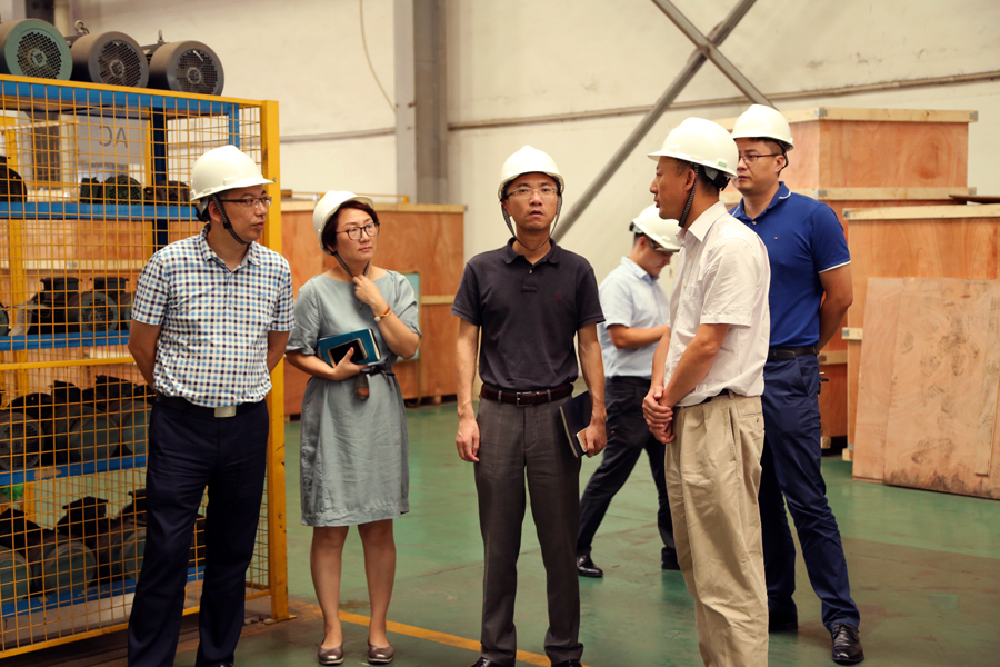 Ϻзί쵼ݰٵӮVWINɷݵ