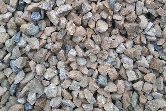 德赢VWIN股份SMS系列高性能液压圆锥破碎机在发达国家使用回顾