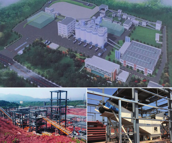 Ϻǲ۽ɫӮVWINɷݽԴóɽ