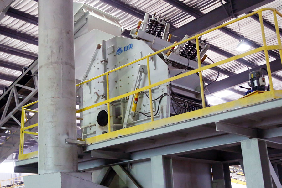 Ϻǲ۽ɫӮVWINɷݽԴóɽ