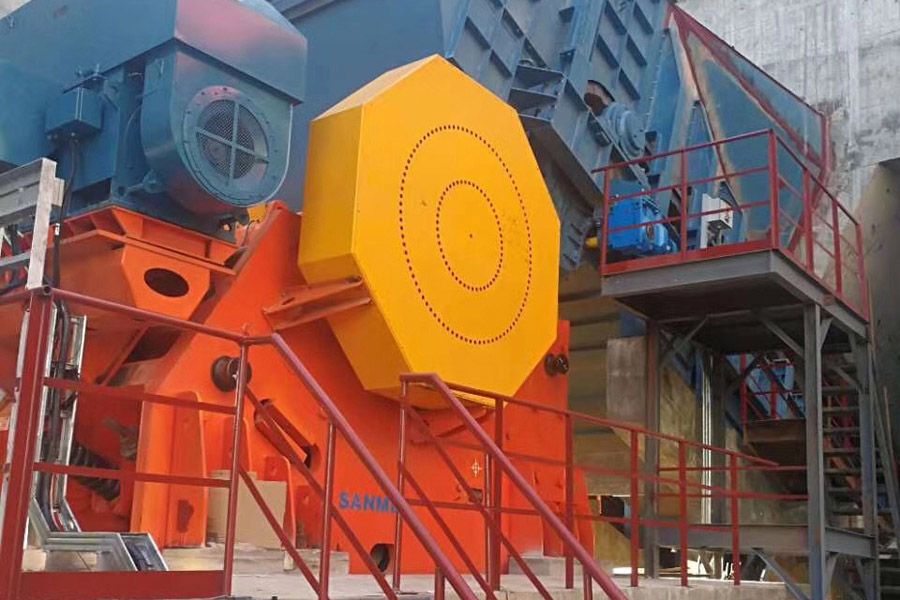 德赢VWIN股份高性能欧版颚式破碎机助力南京中材缅甸交钥匙工程