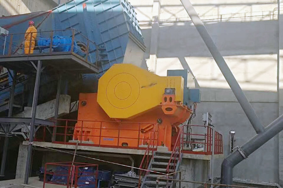 德赢VWIN股份高性能欧版颚式破碎机助力南京中材缅甸交钥匙工程