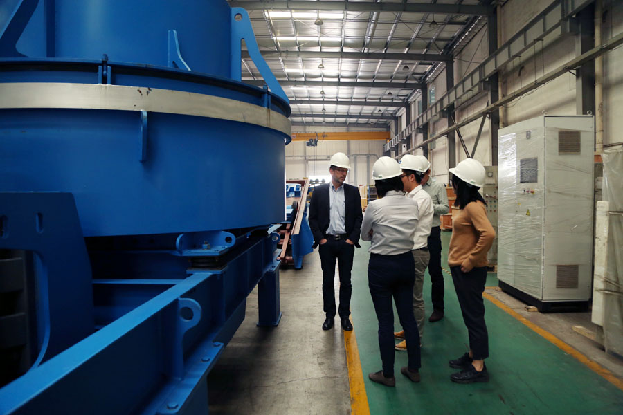 ӮVWINɷŷװŶӴ̽йװԴ