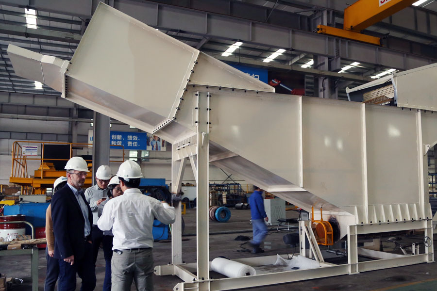 ӮVWINɷŷװŶӴ̽йװԴ