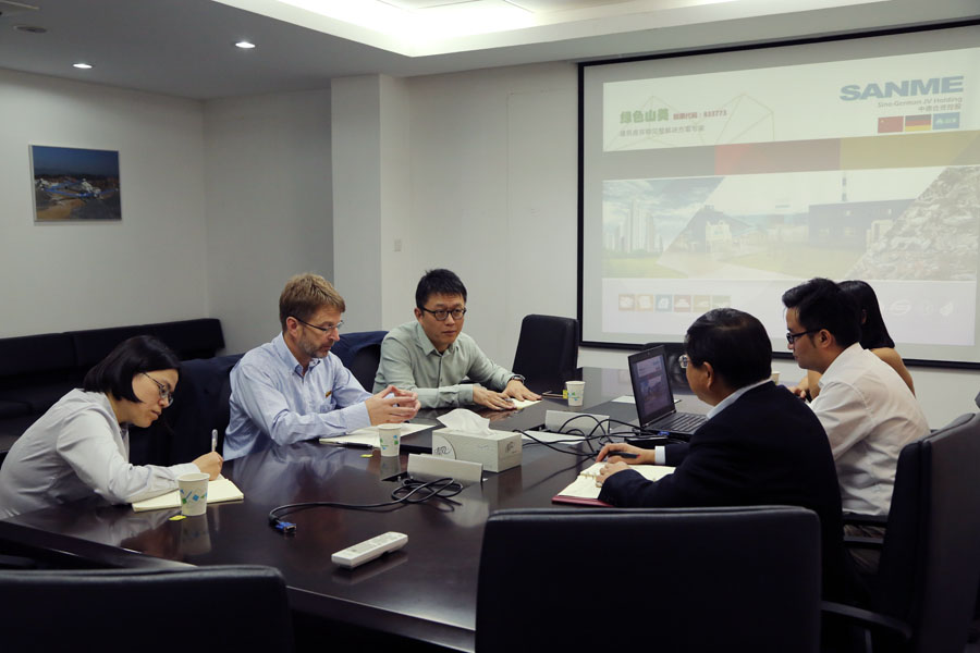 ӮVWINɷŷװŶӴ̽йװԴ