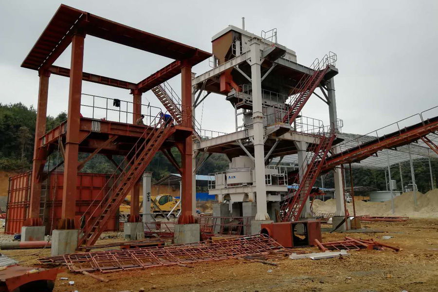 德赢VWIN股份制砂楼绿色、环保,获客户认可