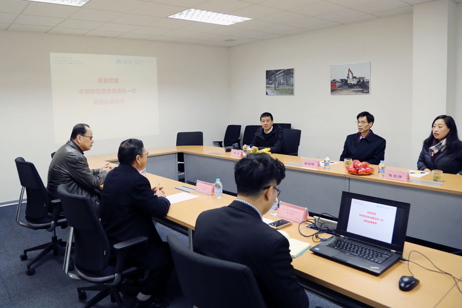 йɰʯЭ᳤һݰٵӮVWINɷݲιָ