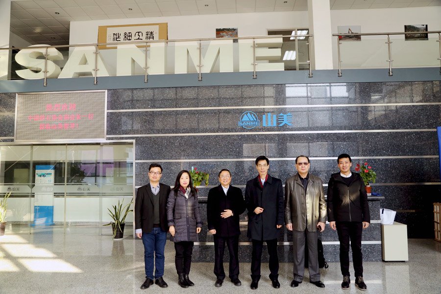 йɰʯЭ᳤һݰٵӮVWINɷݲιָ