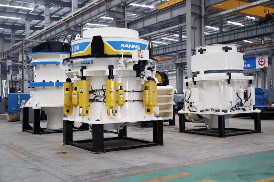 йɰʯЭ᳤һݰٵӮVWINɷݲιָ