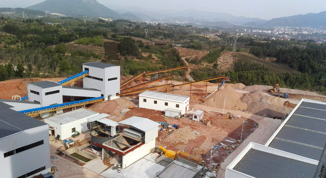 ӮVWINɷݳн㽭켯ŽԴĿʽӪ