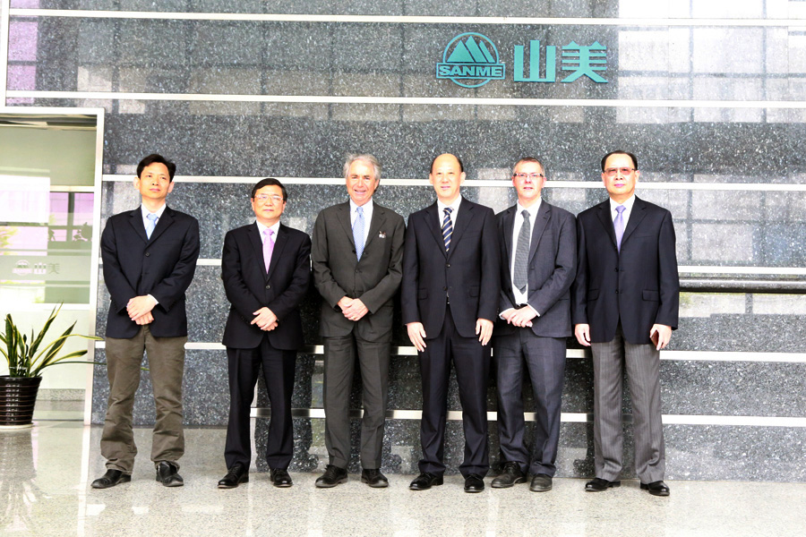 ¹SKŶ³ݰٵӮVWINɷݲμӺʹ˾»