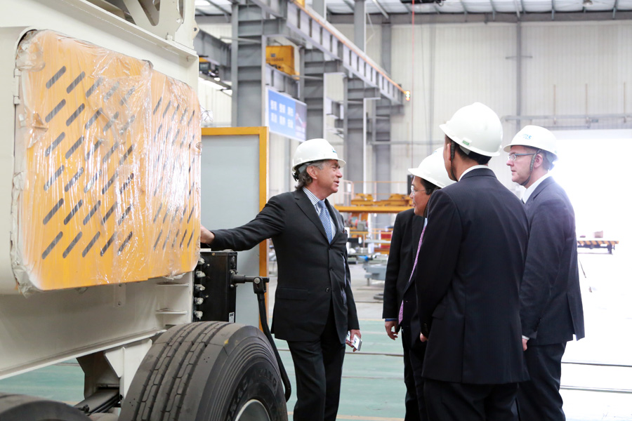 ¹SKŶ³ݰٵӮVWINɷݲμӺʹ˾»