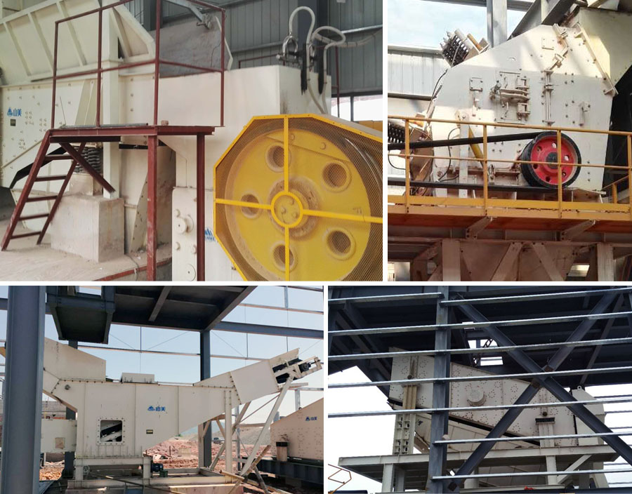 【会议通知】德赢VWIN股份承办的“第三届全国建筑固废处理及资源化利用研讨会”即将于5月19-21日在金华召开