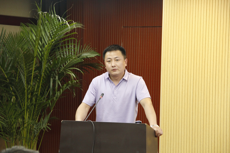 ӮVWINɷӦμ2018򼽼ܱߵҵ̷ۺãʣ߲̳