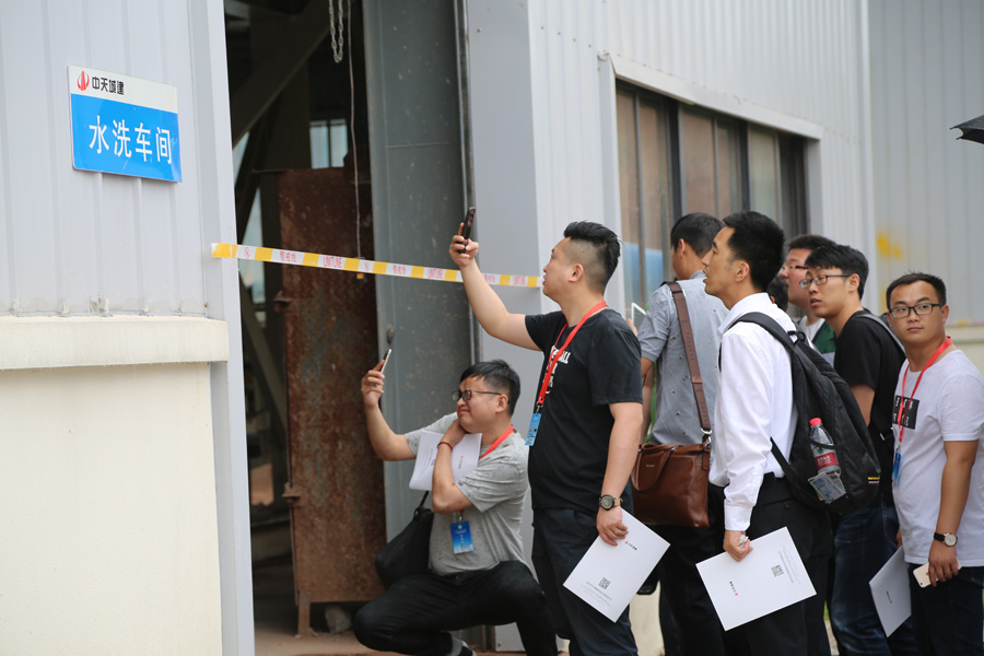 ӮVWINɷݳа ȫ̷ϴԴֻᡱʤĻ