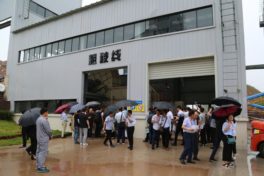 ӮVWINɷݳа ȫ̷ϴԴֻᡱʤĻ