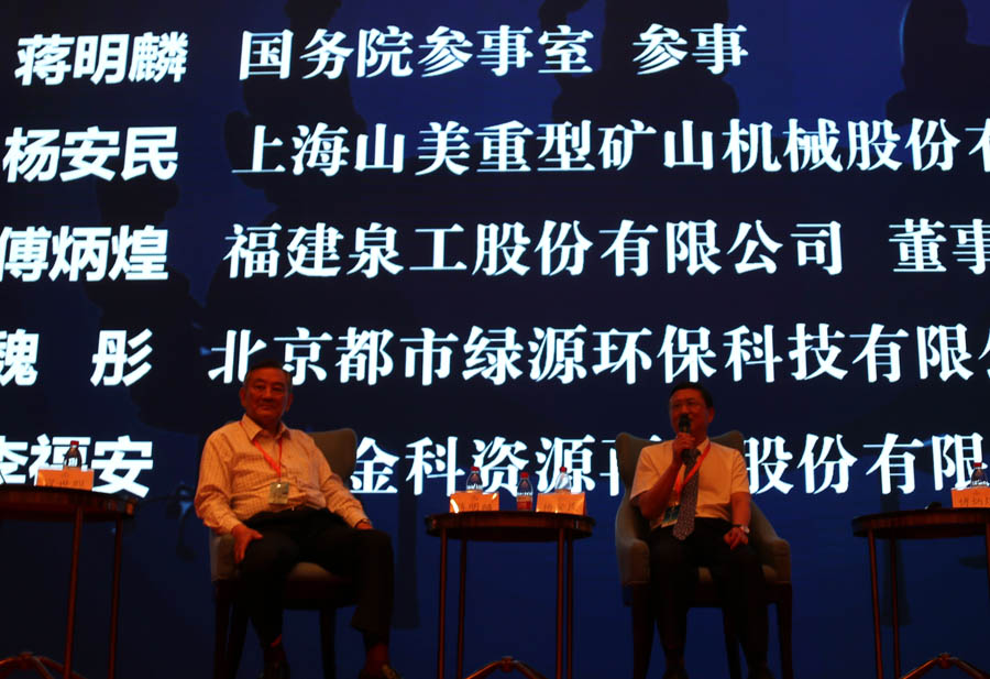 ӮVWINɷݳа ȫ̷ϴԴֻᡱʤĻ