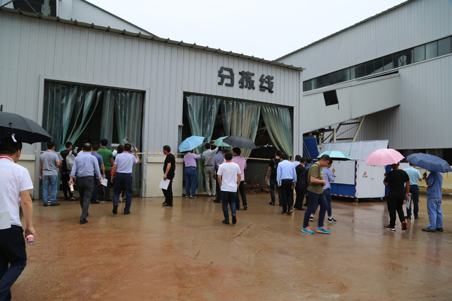 ӮVWINɷݳа ȫ̷ϴԴֻᡱʤĻ