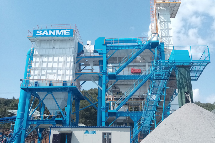 德赢VWIN股份应邀出席2018年海峡两岸预拌混凝土绿色环保高峰论坛