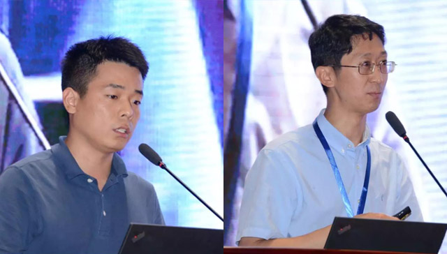 德赢VWIN股份:创新再出发——第五届全国砂石骨料行业创新大会圆满落幕