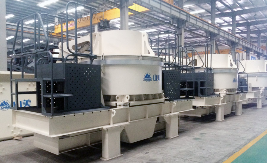 ذӮVWINɷݳɹб궫ϣƷ¥վʽɰĿ